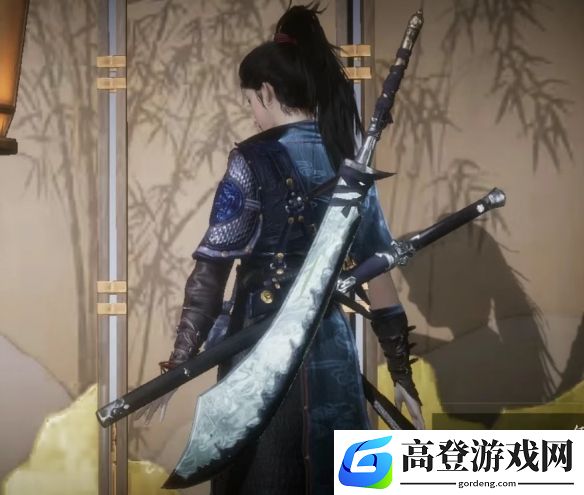 游侠网2