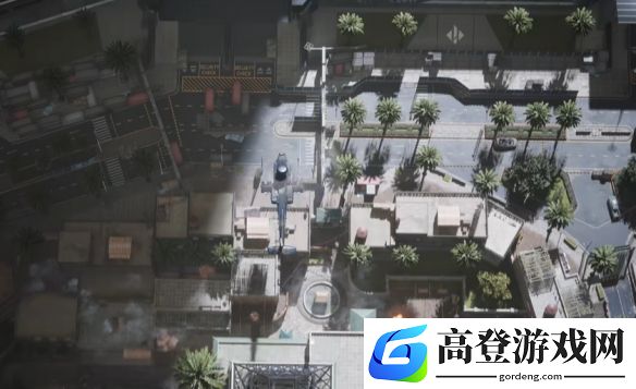 游侠网4