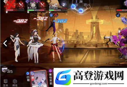 黑潮之上黑鸟茉莉怎样 黑鸟茉莉强度分析