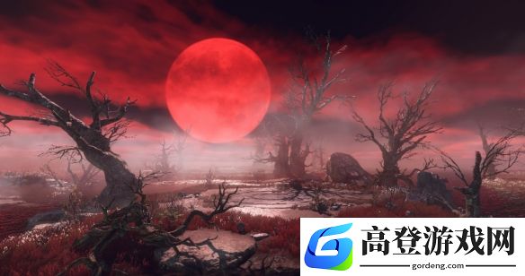 逆水寒2025年4月24日公告：帮会150人副本瀛洲问道开启