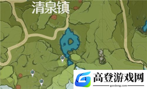 原神香菱料理对决要什么材料