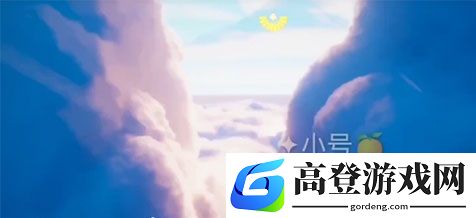 光遇富士山怎么去 富士山怎么进