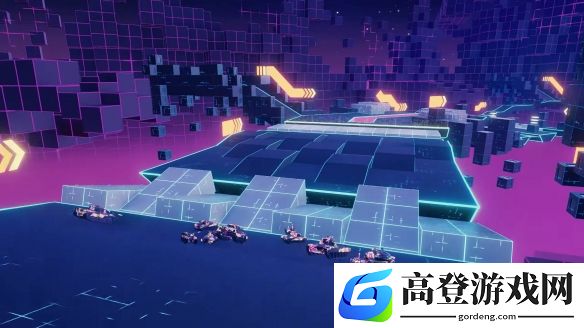 游侠网3