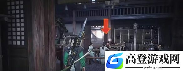 游侠网3