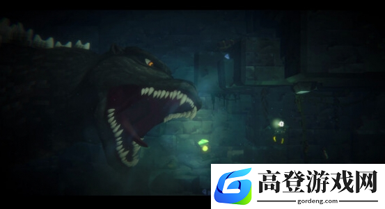 潜水员戴夫怪兽模型怎么收集 潜水员戴夫怪兽模型收集攻略_潜水员戴夫