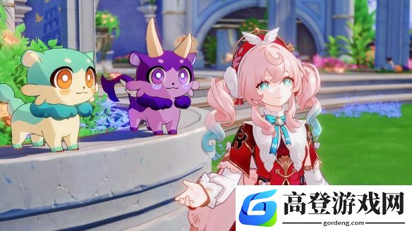 崩铁风堇毫无拐力，不玩烧血队别抽