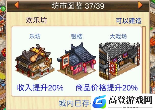 长安不是一天建成的士人囊中羞涩怎么解决