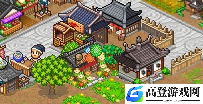 长安不是一天建成的士人囊中羞涩怎么解决