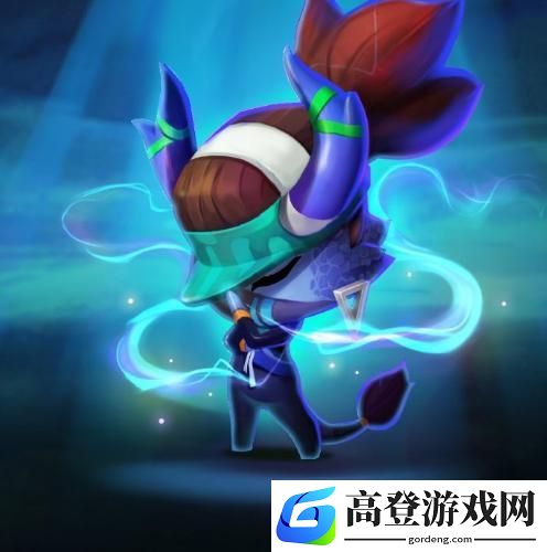 云顶之弈神盾凯南怎么玩 10.21神盾使凯南阵容攻略