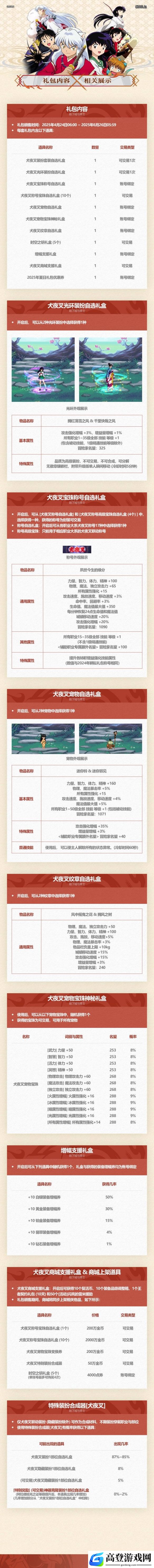 游侠网6