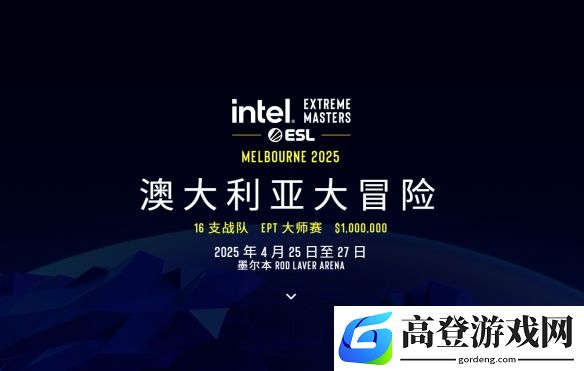 IEM墨尔本今日赛程：FaZe对阵MGLZ,Falcons对阵NAVI