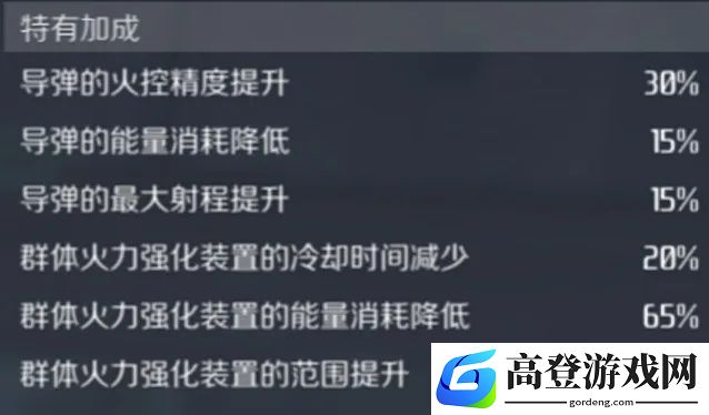 第二银河圣树级怎么样