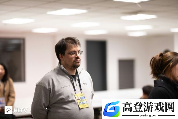 绿龙星探od爆料，休赛期将迎来CS史上最昂贵的教练转会！