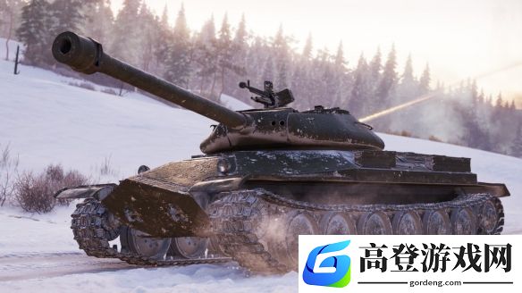 游侠网4