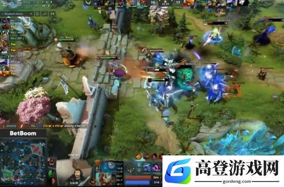游侠网4