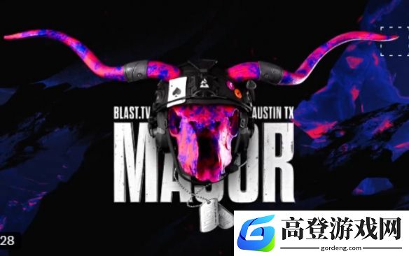 游侠网5