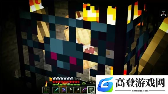 游侠网6