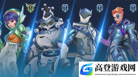 游侠网2