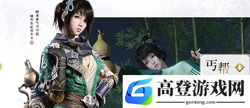 天涯明月刀手游论剑职业排行 哪个门派论剑PK最强