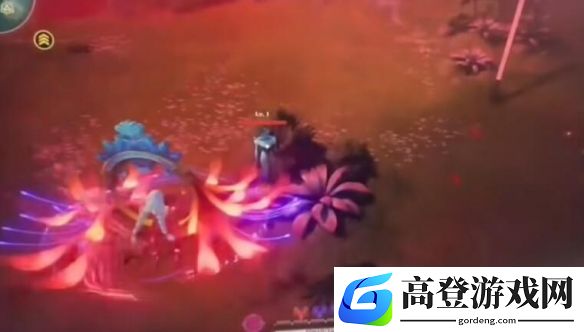 游侠网5