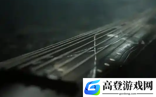 燕云十六声中原武林秘录选哪个好 燕云十六声中原武林秘录选择攻略_燕云十六声