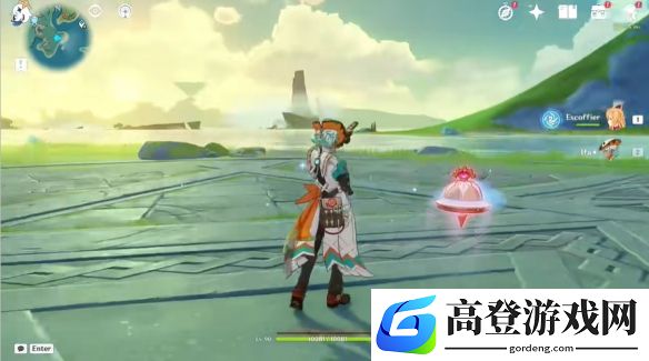 游侠网2