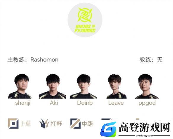 游侠网3