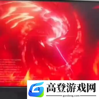 游侠网6
