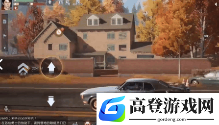 黎明觉醒载具怎么修复 如何修复车辆的方法