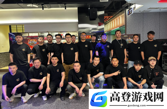 游侠网3