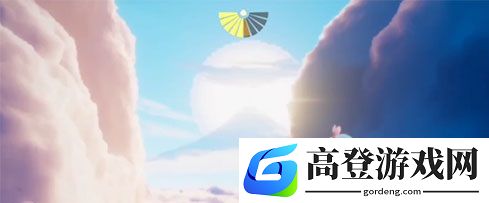 光遇富士山怎么去 富士山怎么进