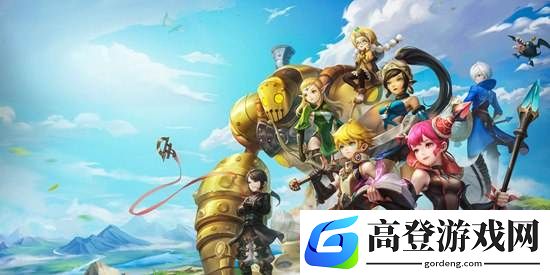 龙之谷2怎么切换角色
