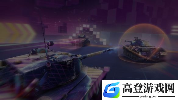 游侠网6