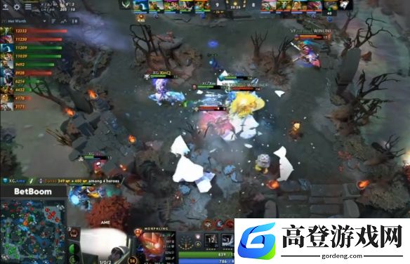 游侠网5