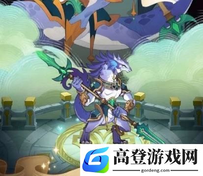 剑与远征亚龙队专属升级顺序 专属优先