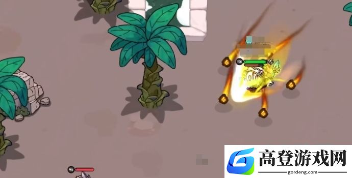 英勇之地冰书怎么样 英勇之地手游冰书详细介绍_英勇之地