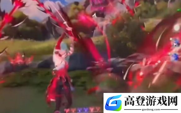 游侠网4