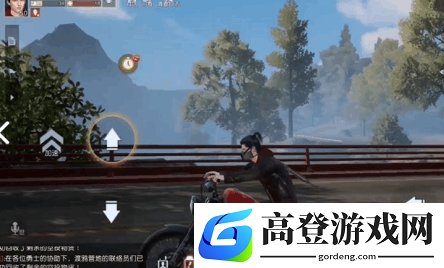 黎明觉醒载具怎么修复 如何修复车辆的方法