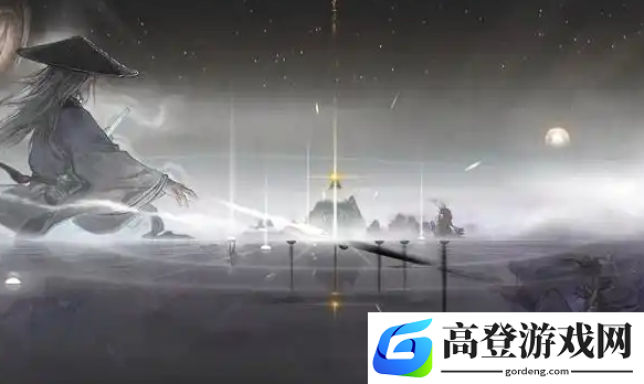 鬼谷八荒重塑肉身怎么做 鬼谷八荒手游肉身重塑有什么用