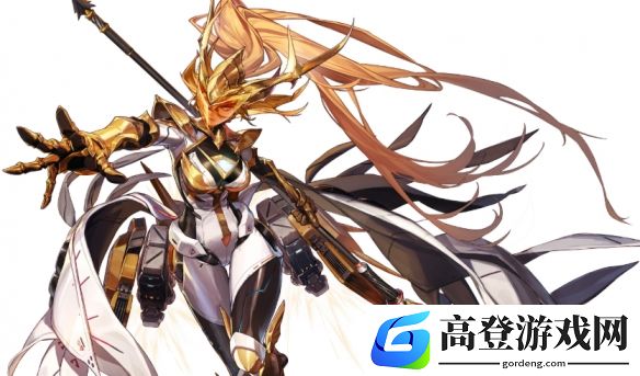 DNF0424人造神版本狂送深渊票：保底可得41650张！