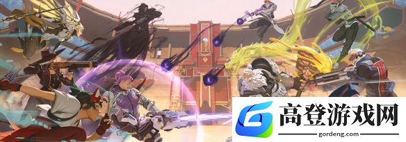 守望先锋第16赛季正式开启：新模式新英雄正式上线
