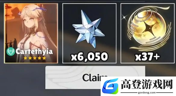 游侠网3