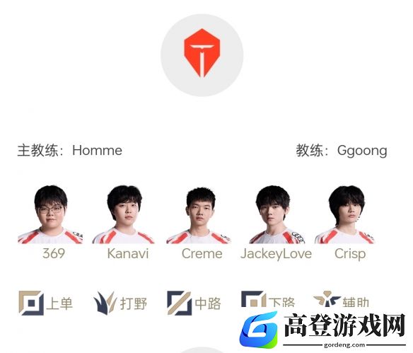 游侠网5
