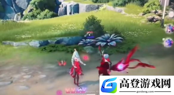 游侠网3