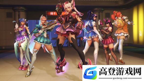 游侠网6