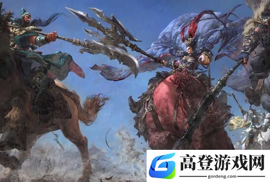 鸿图之下平民开荒阵容 前期阵容推荐