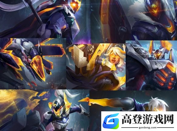 云顶之弈s14最新版本最强吃鸡羁绊排行榜