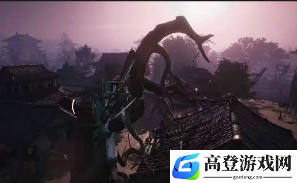 游侠网12