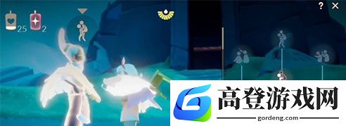 光遇富士山怎么去 富士山怎么进