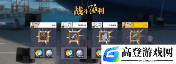 一人之下张灵玉隐藏副本怎么打